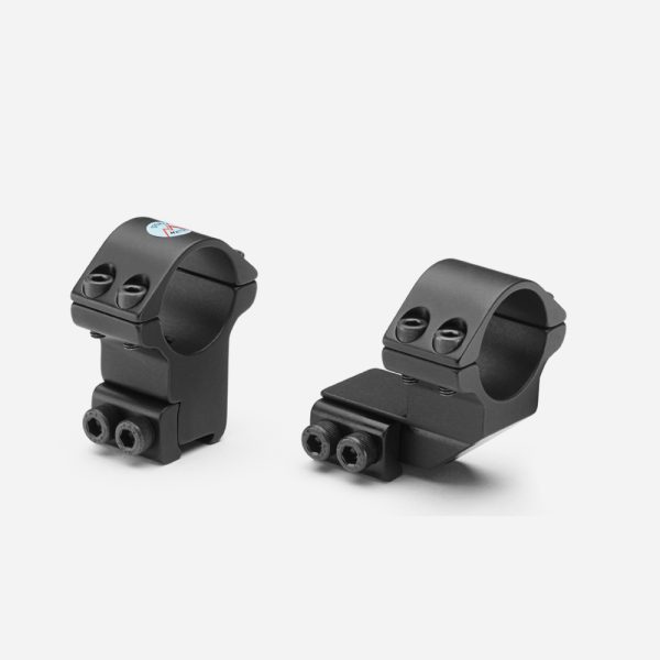 Монтаж Sportsmatch 1" HET058C