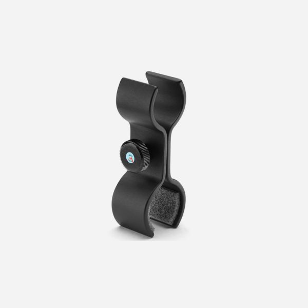 Монтаж Sportsmatch TM1 за фенери