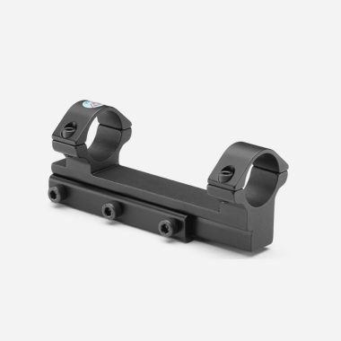 Монтаж Sportsmatch 1″ HOP17C