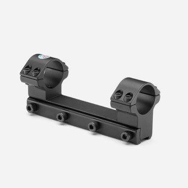 Монтаж Sportsmatch 1″ HOP26C