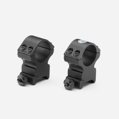 Монтаж Sportsmatch 1″ HT076