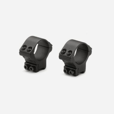 Mounting Sportsmatch TO35C 13mm