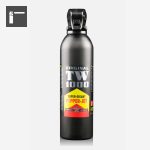Спрей за защита TW1000 Pepper-Jet Super-Gigant 400 ml