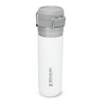 Термо бутилка Stanley Quick Flip Water Bottle .71L / 24OZ Polar