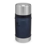 Термос за храна Stanley Classic Legendary Food Jar 0.7L / 24OZ Nightfall