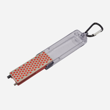 DMT SURVIVAL - Sharp Knife Sharpener » Arms-Bg Оръжеен Магазин