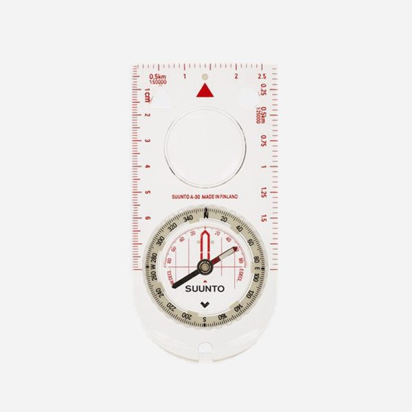 Компас Suunto SUUNTO A-30