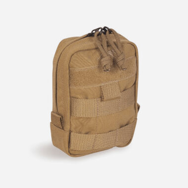 Tasmanian Tiger Tac Pouch 1 Coyote » Arms-Bg Оръжеен Магазин