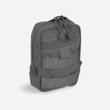 Tasmanian Tiger Tac Pouch 1 Gray » Arms-Bg Оръжеен Магазин