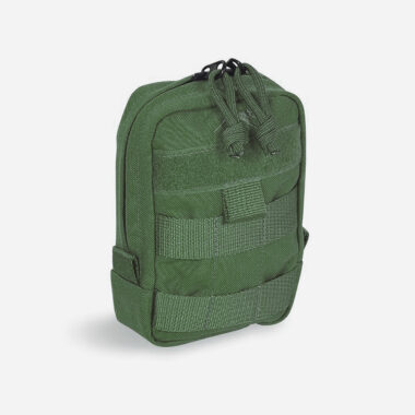 Tasmanian Tiger Tac Pouch 1 Green » Arms-Bg Оръжеен Магазин