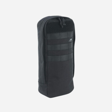Tasmanian Tiger Tac Pouch 8 SP Black » Arms-Bg Оръжеен Магазин