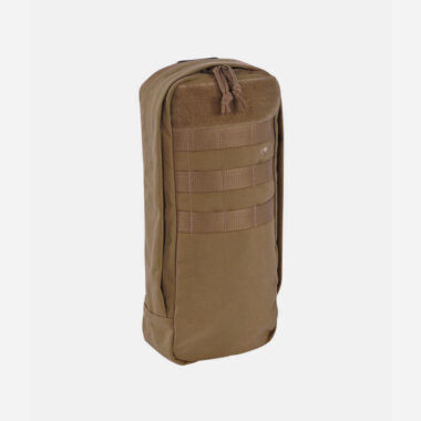 Tasmanian Tiger Tac Pouch 8 SP Dark Coyote » Arms-Bg Оръжеен Магазин