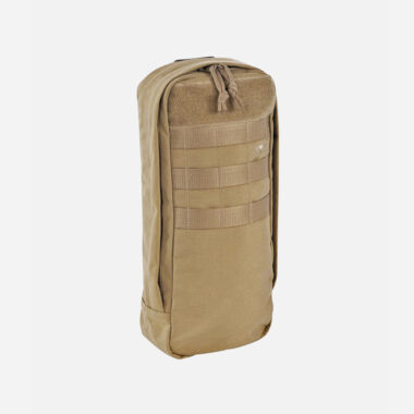 Tasmanian Tiger Tac Pouch 8 SP Khaki » Arms-Bg Оръжеен Магазин