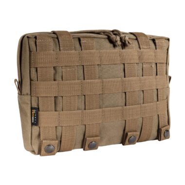 Tasmanian Tiger Tac Pouch 10, black » Arms-Bg Оръжеен Магазин