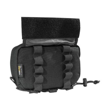 Tasmanian Tiger Tac Pouch 12, black » Arms-Bg Оръжеен Магазин