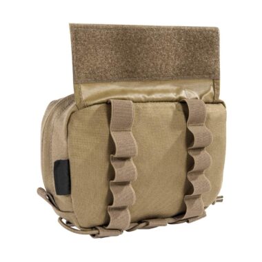 Tasmanian Tiger Tac Pouch 12 khaki » Arms-Bg Оръжеен Магазин