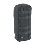 Джоб Tasmanian Tiger Tac Pouch 8 SP Тъмен койот