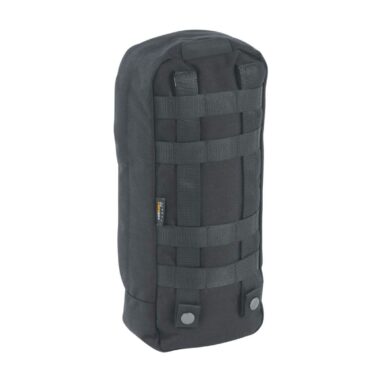 Tasmanian Tiger Tac Pouch 8 SP Dark Coyote » Arms-Bg Оръжеен Магазин