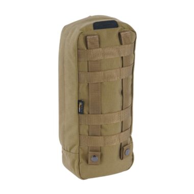 Tasmanian Tiger Tac Pouch 8 SP Khaki » Arms-Bg Оръжеен Магазин