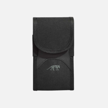 TASMANIAN TIGER TACTICAL PHONE COVER 2XL BLACK
