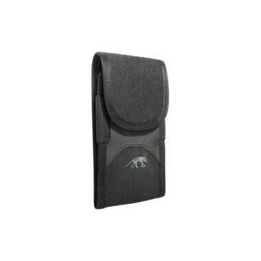 TASMANIAN TIGER TACTICAL PHONE COVER 2XL BLACK