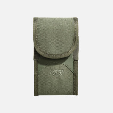 TASMANIAN TIGER TACTICAL PHONE COVER 2XL OLIVE