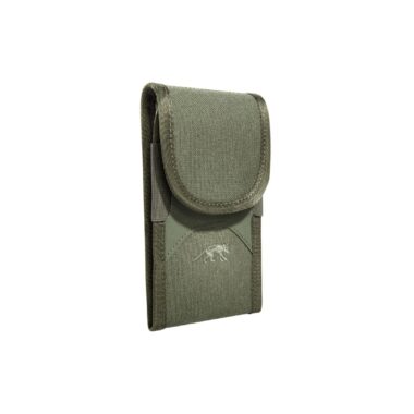 TASMANIAN TIGER TACTICAL PHONE COVER 2XL OLIVE