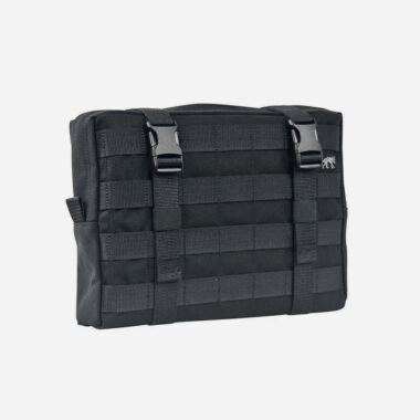 Tasmanian Tiger Tac Pouch 10, black » Arms-Bg Оръжеен Магазин