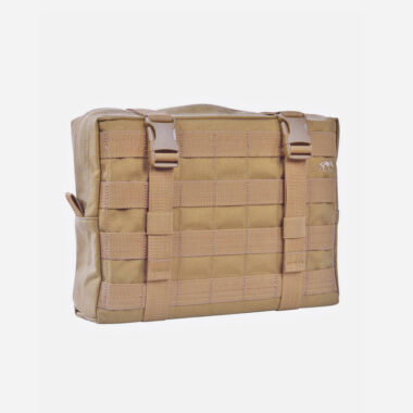 Tasmanian Tiger Tac Pouch 10 khaki » Arms-Bg Оръжеен Магазин