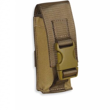 Tool Pocket L Tasmanian Tiger Coyote
