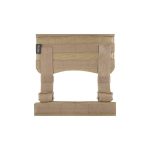 Жилетка Tasmanian Tiger Modular Rig Khaki