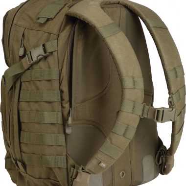 Раница 5.11 Tactical Rush 24 Tac OD 2.0
