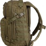 Раница 5.11 Tactical Rush 24 Tac OD