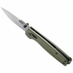 Нож SOG Terminus XR G10 – Olive Drab TM1022-BX