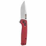 Нож SOG Terminus XR G10 Crimson TM1023-BX