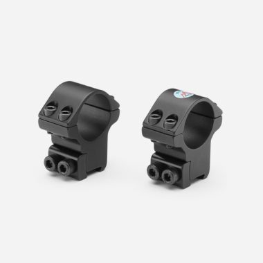 Fitting Sportsmatch 1″ TO3CSPL Med.