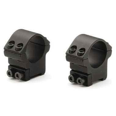 Mounting Sportsmatch UK TO50C 1″ 17mm CZ Mounting Sportsmatch UK TO50C 1″ 17mm CZ