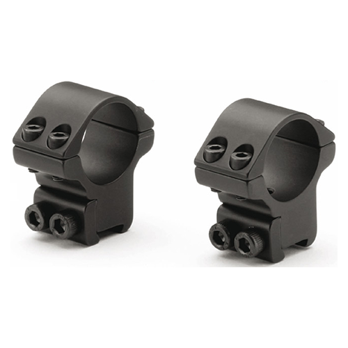 Монтаж Sportsmatch UK TO6C 1" 13мм Scope mount Sportsmatch UK 1"