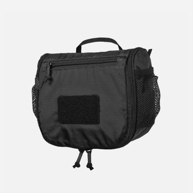 Чанта за тоалетни принадлежности  Helikon-Tex TRAVEL TOILETRY BAG