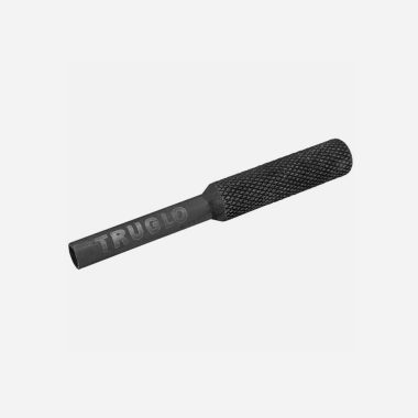 Installation tool TRUGLO FRONT SIGHT TOOL