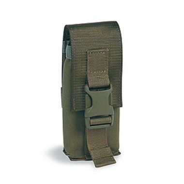 Tool Pocket L Tasmanian Tiger Green