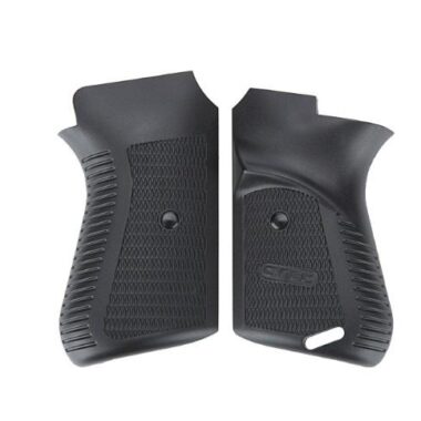 Cytac TT Pistol Grip » Arms-Bg Оръжеен Магазин