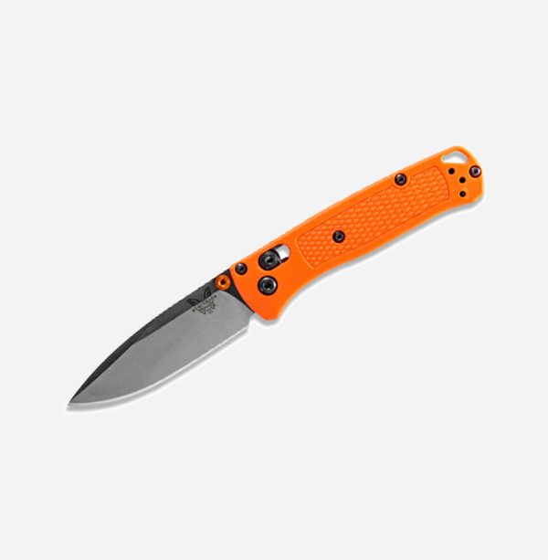 Knife Benchmade 533 MINI BUGOUT® S30V