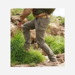 Панталон TF-2215 Echo Three Pants COYOTE