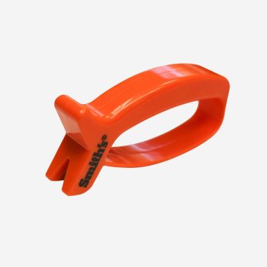 Универсално мини точило Smith’s JIFF-MINI 10 секунди