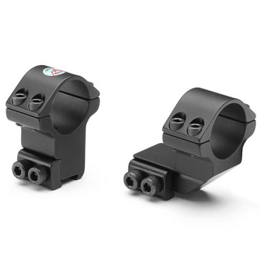 Монтаж Sportsmatch UK HTO42C