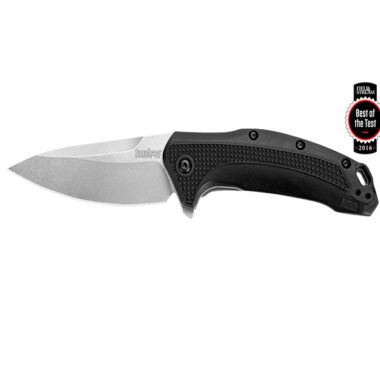 Kershaw Link 420HC 1776 Knife » Arms-Bg Оръжеен Магазин