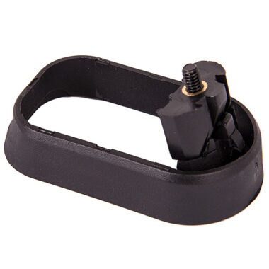 Helikon - tex Funnel for Glock Gen.4 » Arms-Bg Оръжеен Магазин