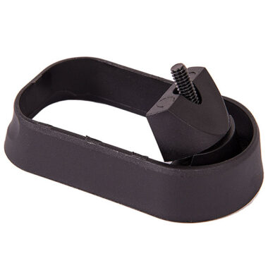 Helikon - tex Funnel for Glock Gen. 1, 2, 3 » Arms-Bg Оръжеен Магазин