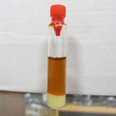 Фосфоресцираща боя за мерници Фосфоресцираща боя за мерници